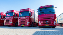 20260321-Daemen-00108